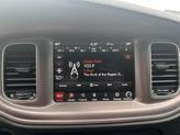 Thumbnail of 2023 B5 Blue Pearlcoat Dodge Charger