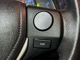 Thumbnail of 2013 Classic Silver Toyota RAV4