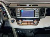Thumbnail of 2013 Classic Silver Toyota RAV4
