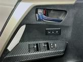 Thumbnail of 2013 Classic Silver Toyota RAV4