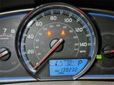 Thumbnail of 2013 Classic Silver Toyota RAV4
