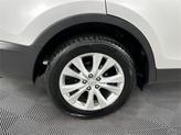 Thumbnail of 2013 Classic Silver Toyota RAV4