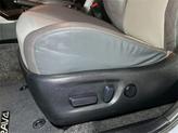 Thumbnail of 2013 Classic Silver Toyota RAV4