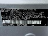 Thumbnail of 2013 Classic Silver Toyota RAV4