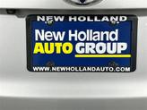 Thumbnail of 2013 Classic Silver Toyota RAV4