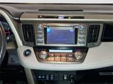 Thumbnail of 2013 Classic Silver Toyota RAV4