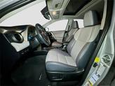 Thumbnail of 2013 Classic Silver Toyota RAV4