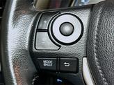 Thumbnail of 2013 Classic Silver Toyota RAV4