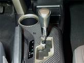 Thumbnail of 2013 Classic Silver Toyota RAV4