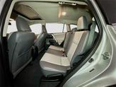 Thumbnail of 2013 Classic Silver Toyota RAV4