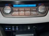 Thumbnail of 2013 Classic Silver Toyota RAV4