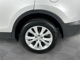 Thumbnail of 2013 Classic Silver Toyota RAV4