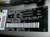 Thumbnail of 2023 Predawn Gray Mica Toyota Sienna
