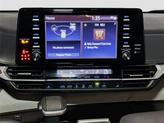 Thumbnail of 2023 Predawn Gray Mica Toyota Sienna