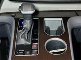 Thumbnail of 2023 Predawn Gray Mica Toyota Sienna