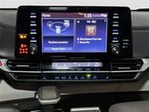 Thumbnail of 2023 Predawn Gray Mica Toyota Sienna