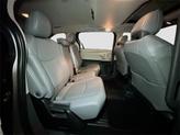 Thumbnail of 2023 Predawn Gray Mica Toyota Sienna