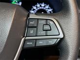 Thumbnail of 2023 Predawn Gray Mica Toyota Sienna