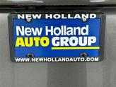 Thumbnail of 2023 Predawn Gray Mica Toyota Sienna