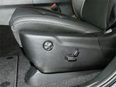 Thumbnail of 2026 Vapor Gray Dodge Durango