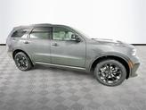Thumbnail of 2026 Vapor Gray Dodge Durango