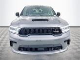 Thumbnail of 2026 Vapor Gray Dodge Durango