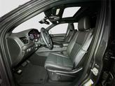 Thumbnail of 2026 Vapor Gray Dodge Durango