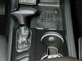 Thumbnail of 2026 Vapor Gray Dodge Durango