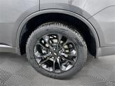 Thumbnail of 2026 Vapor Gray Dodge Durango