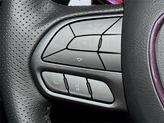Thumbnail of 2026 Vapor Gray Dodge Durango
