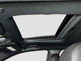 Thumbnail of 2026 Vapor Gray Dodge Durango