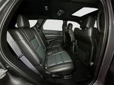 Thumbnail of 2026 Vapor Gray Dodge Durango