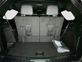 Thumbnail of 2026 Vapor Gray Dodge Durango