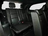 Thumbnail of 2026 Vapor Gray Dodge Durango