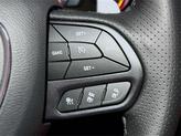 Thumbnail of 2026 Vapor Gray Dodge Durango