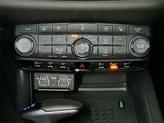 Thumbnail of 2026 Vapor Gray Dodge Durango