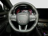 Thumbnail of 2026 Vapor Gray Dodge Durango