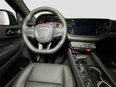Thumbnail of 2026 Vapor Gray Dodge Durango