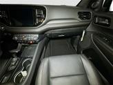 Thumbnail of 2026 Vapor Gray Dodge Durango