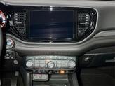 Thumbnail of 2026 Vapor Gray Dodge Durango