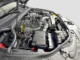 Thumbnail of 2026 Vapor Gray Dodge Durango