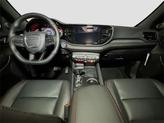 Thumbnail of 2026 Vapor Gray Dodge Durango