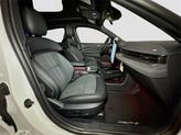 Thumbnail of 2025 Star White Metallic Tri-Coat Ford Mustang Mach-E