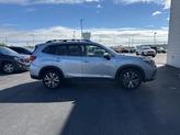 Thumbnail of 2019 Ice Silver Metallic Subaru Forester