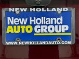 Thumbnail of 2022 Burgundy Ford Explorer
