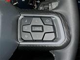 Thumbnail of 2025 Oxford White Ford Mustang