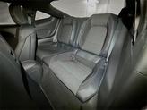 Thumbnail of 2025 Oxford White Ford Mustang