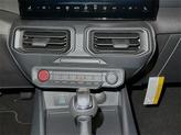Thumbnail of 2025 Oxford White Ford Mustang