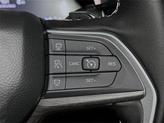 Thumbnail of 2025 Diamond Black Crystal Pearlcoat Jeep Grand Cherokee