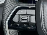Thumbnail of 2025 Midnight Black Metallic Toyota Tundra